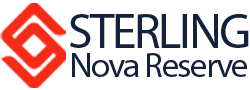 Sterling Nova Reserve
