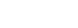 Sterling Nova Reserve